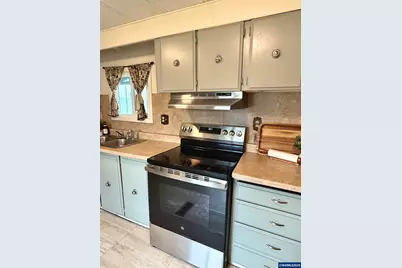 2400 SE Stratus Av #36, McMinnville, OR 97128 - Photo 7