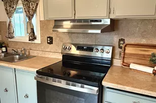 2400 SE Stratus Av, McMinnville, OR 97128 - Photo 7