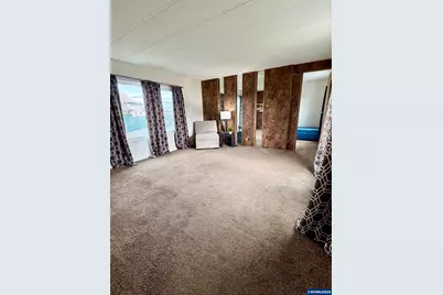 2400 SE Stratus Av #36, McMinnville, OR 97128 - Photo 11