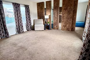 2400 SE Stratus Av, McMinnville, OR 97128 - Photo 11