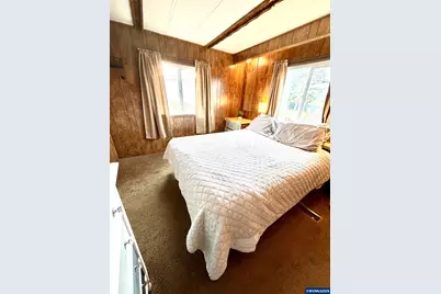 2400 SE Stratus Av #36, McMinnville, OR 97128 - Photo 19