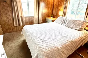 2400 SE Stratus Av, McMinnville, OR 97128 - Photo 19