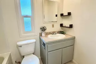 2400 SE Stratus Av, McMinnville, OR 97128 - Photo 21