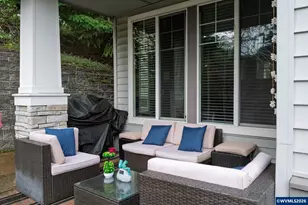 14925 SW Sandhill #102 Lp, Beaverton, OR 97007 - Photo 27