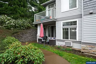 14925 SW Sandhill #102 Lp, Beaverton, OR 97007 - Photo 19