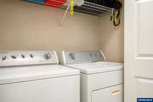 14925 SW Sandhill #102 Lp, Beaverton, OR 97007 - Photo 23