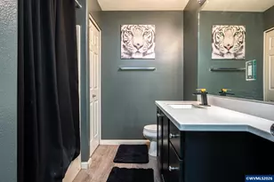 14925 SW Sandhill #102 Lp, Beaverton, OR 97007 - Photo 13
