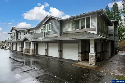 14925 SW Sandhill #102 Lp, Beaverton, OR 97007 - Photo 1