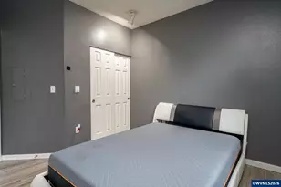 14925 SW Sandhill #102 Lp, Beaverton, OR 97007 - Photo 21