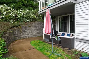 14925 SW Sandhill #102 Lp, Beaverton, OR 97007 - Photo 17