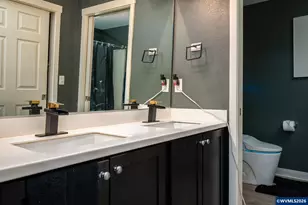 14925 SW Sandhill #102 Lp, Beaverton, OR 97007 - Photo 19