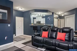 14925 SW Sandhill #102 Lp, Beaverton, OR 97007 - Photo 7