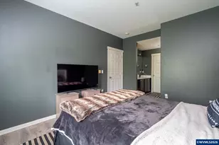 14925 SW Sandhill #102 Lp, Beaverton, OR 97007 - Photo 9