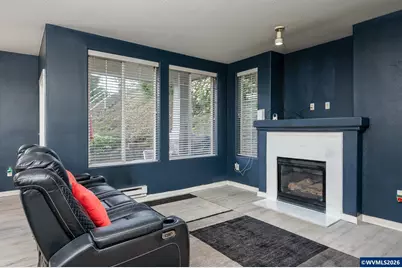 14925 SW Sandhill #102 Lp, Beaverton, OR 97007 - Photo 5