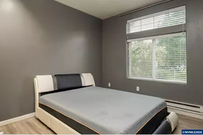 14925 SW Sandhill #102 Lp, Beaverton, OR 97007 - Photo 11