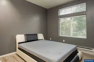 14925 SW Sandhill #102 Lp, Beaverton, OR 97007 - Photo 11