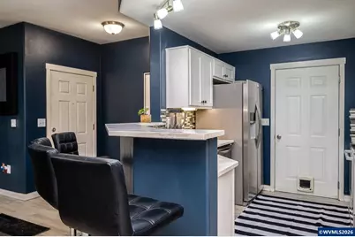 14925 SW Sandhill #102 Lp, Beaverton, OR 97007 - Photo 5