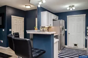 14925 SW Sandhill #102 Lp, Beaverton, OR 97007 - Photo 5