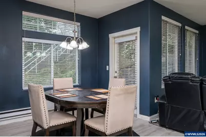 14925 SW Sandhill #102 Lp, Beaverton, OR 97007 - Photo 9