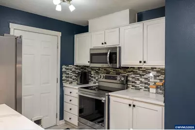 14925 SW Sandhill #102 Lp, Beaverton, OR 97007 - Photo 7