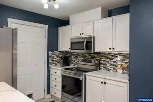 14925 SW Sandhill #102 Lp, Beaverton, OR 97007 - Photo 7