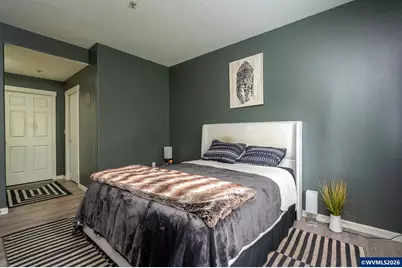 14925 SW Sandhill #102 Lp, Beaverton, OR 97007 - Photo 17