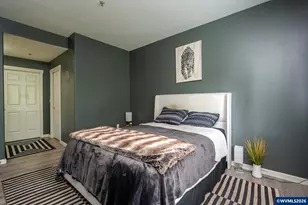 14925 SW Sandhill #102 Lp, Beaverton, OR 97007 - Photo 17