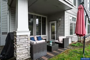 14925 SW Sandhill #102 Lp, Beaverton, OR 97007 - Photo 25