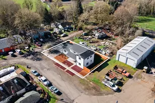 141 NE D St, Willamina, OR 97396 - Photo 41