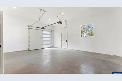 141 NE D St, Willamina, OR 97396 - Photo 33