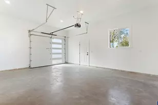 141 NE D St, Willamina, OR 97396 - Photo 33