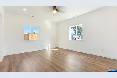 141 NE D St, Willamina, OR 97396 - Photo 17