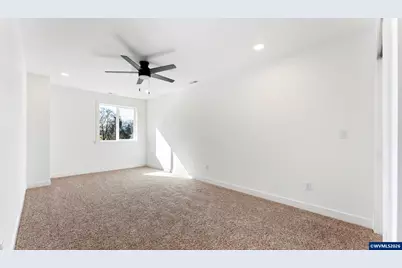 141 NE D St, Willamina, OR 97396 - Photo 31