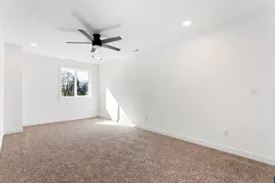 141 NE D St, Willamina, OR 97396 - Photo 31