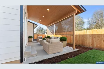 141 NE D St, Willamina, OR 97396 - Photo 35