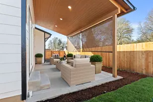 141 NE D St, Willamina, OR 97396 - Photo 35