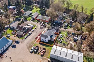 141 NE D St, Willamina, OR 97396 - Photo 43