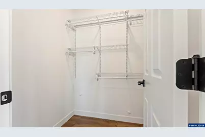 141 NE D St, Willamina, OR 97396 - Photo 19