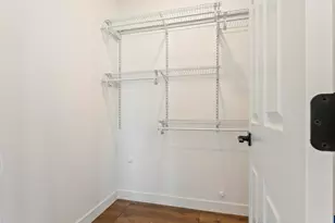 141 NE D St, Willamina, OR 97396 - Photo 19