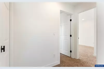 141 NE D St, Willamina, OR 97396 - Photo 29