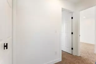 141 NE D St, Willamina, OR 97396 - Photo 29