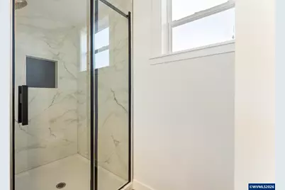 141 NE D St, Willamina, OR 97396 - Photo 21