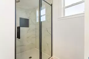 141 NE D St, Willamina, OR 97396 - Photo 21