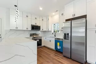 141 NE D St, Willamina, OR 97396 - Photo 13