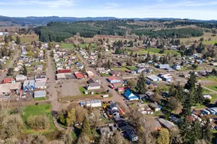 141 NE D St, Willamina, OR 97396 - Photo 47