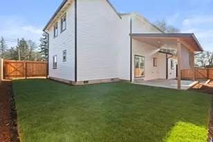 141 NE D St, Willamina, OR 97396 - Photo 39