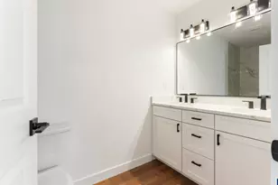 141 NE D St, Willamina, OR 97396 - Photo 25