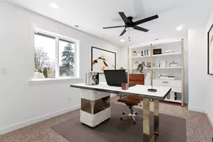 141 NE D St, Willamina, OR 97396 - Photo 27