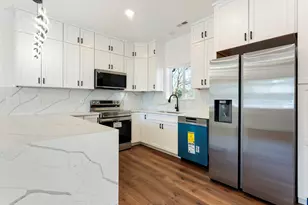 141 NE D St, Willamina, OR 97396 - Photo 9