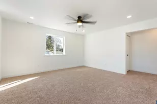 141 NE D St, Willamina, OR 97396 - Photo 23